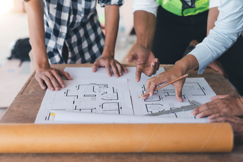 Renders vs. Reality: Why Homeowners Need Design Specialists for Custom Windows & Doors