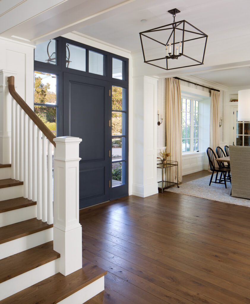 Why Your San Diego Home’s Windows Are a 30-Year Design Decision