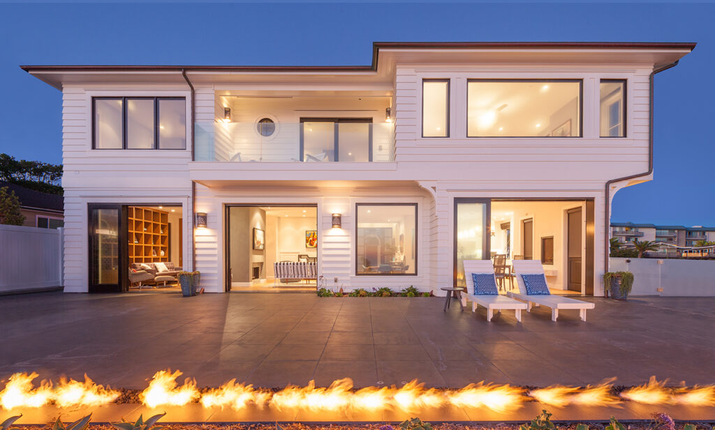 The Custom Window Process in San Diego: Your 6-Step Guide