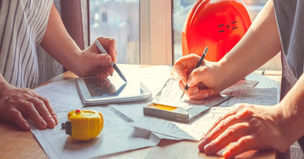 Rooster Builders' Window Design Partnership: Why This San Diego Contractor Chooses Designer Window Supply