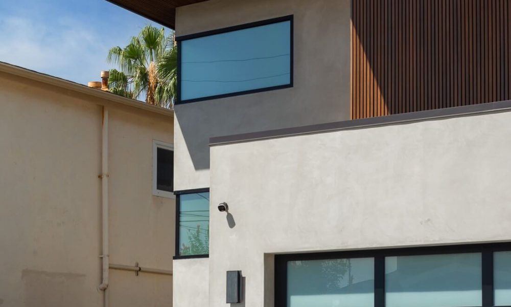 contemporary_encinitas_7