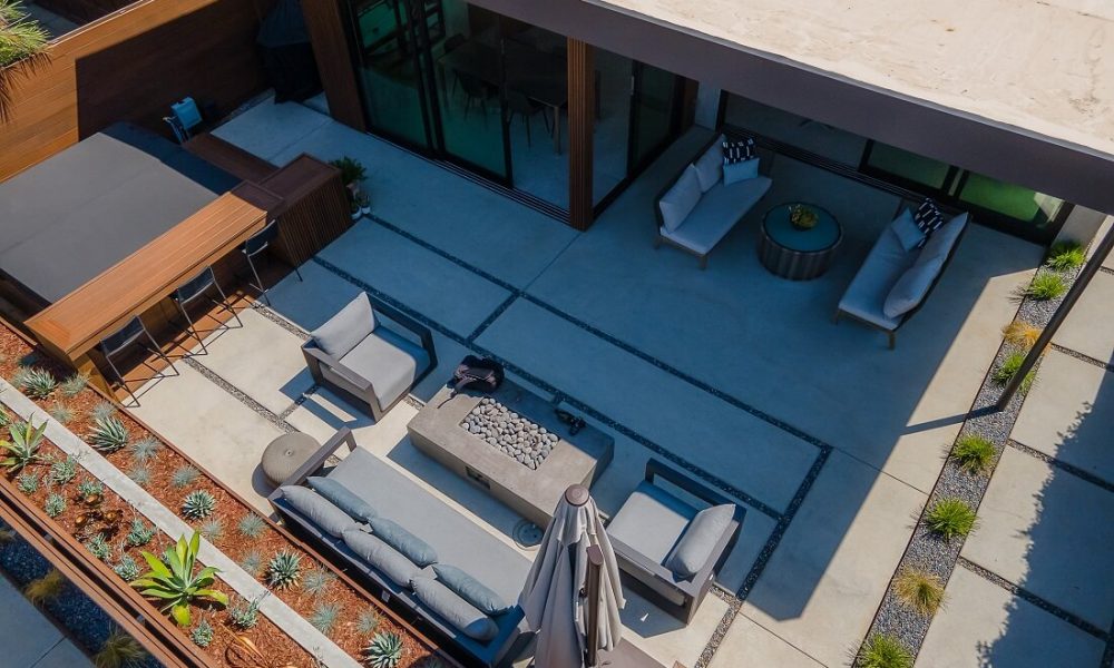 contemporary_encinitas_8