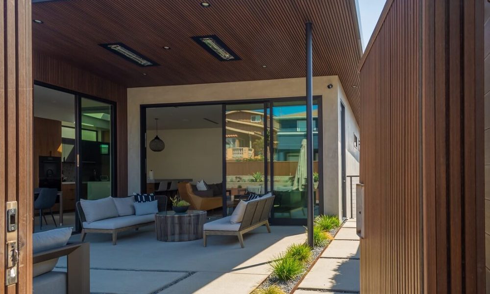 contemporary_encinitas_1