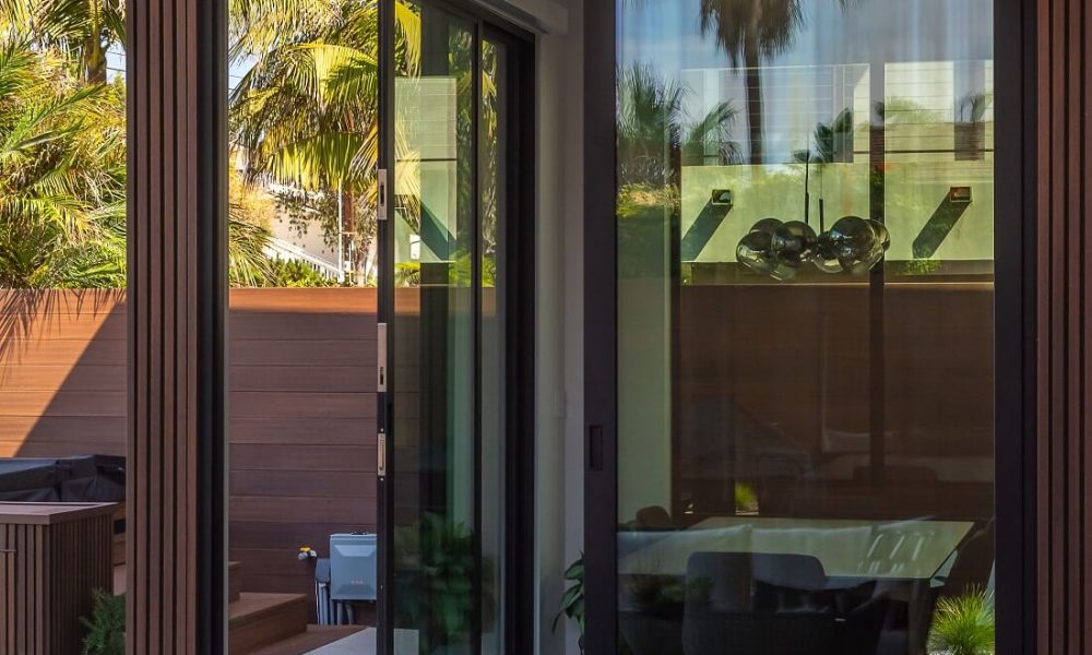 contemporary_encinitas_3