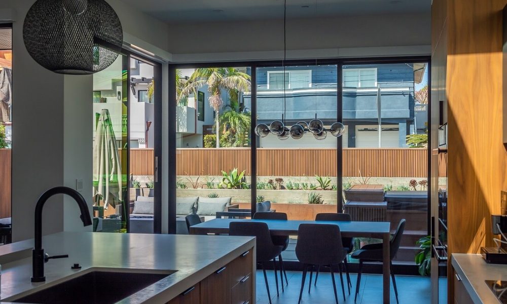 contemporary_encinitas_4