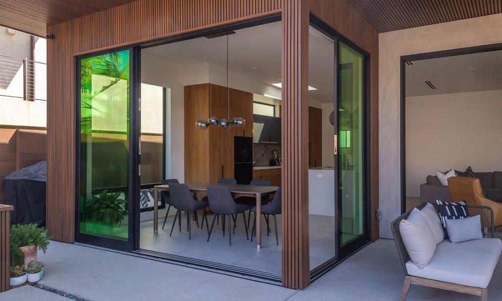 contemporary_encinitas_5