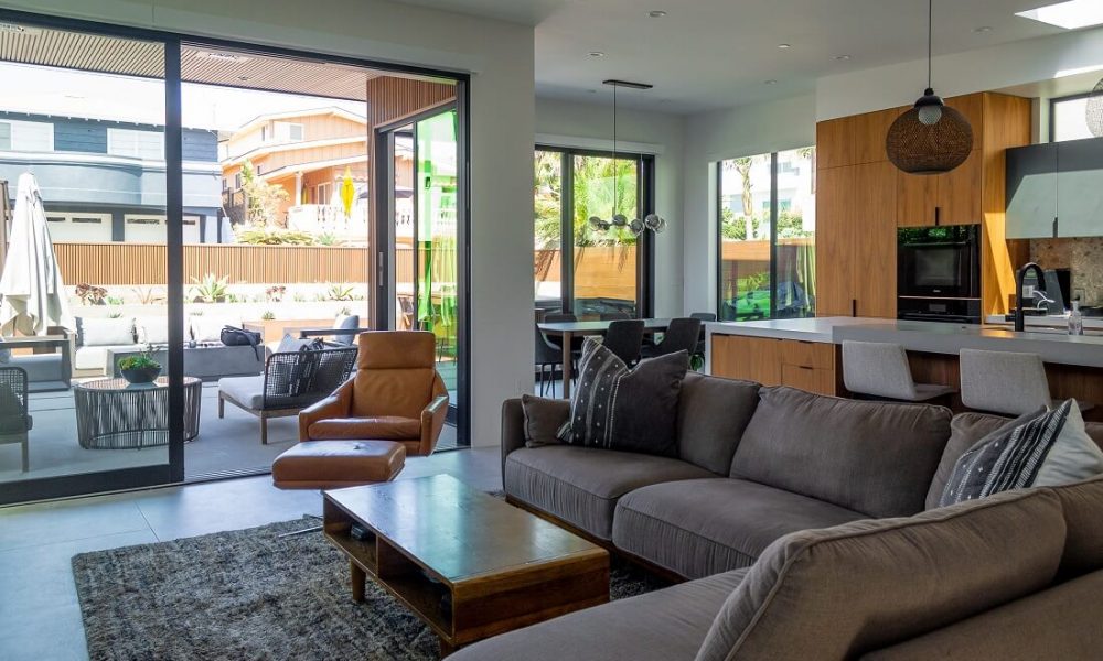 contemporary_encinitas_6