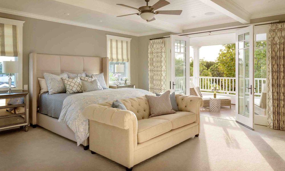 Coronado American Classic