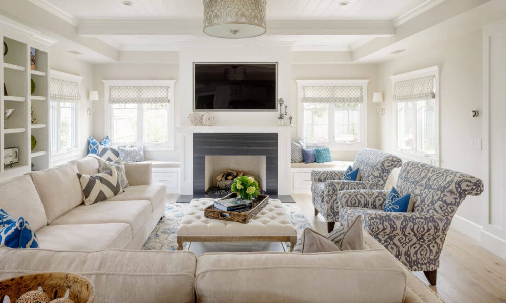 Coronado American Classic_1