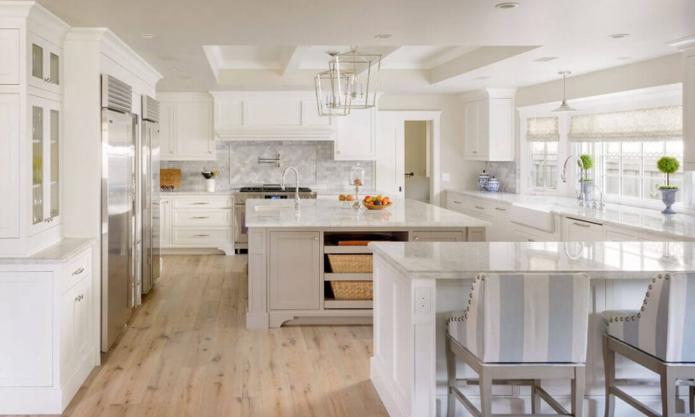 Coronado American Classic_2