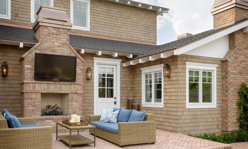 Coronado American Classic_3