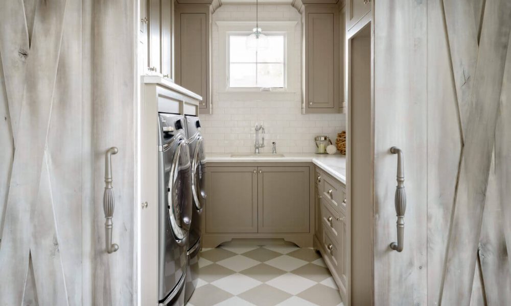 Coronado American Classic_5