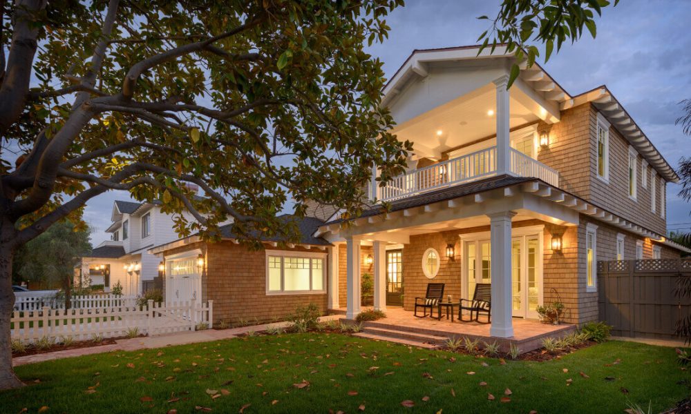 Coronado American Classic_6