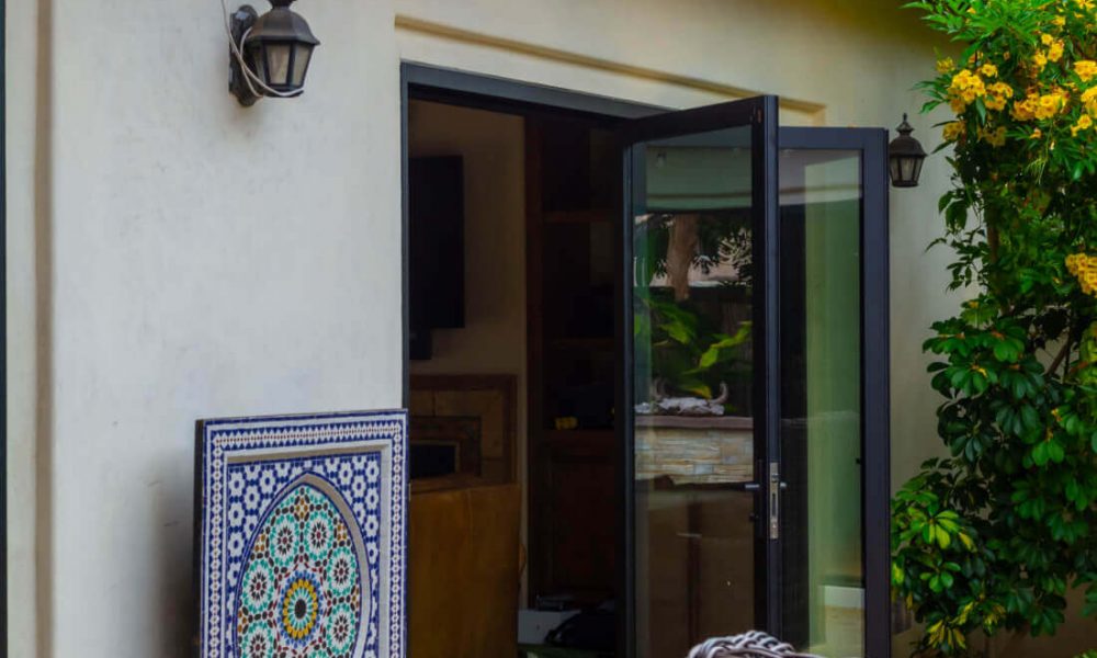 Encinitas Spanish Revival_1