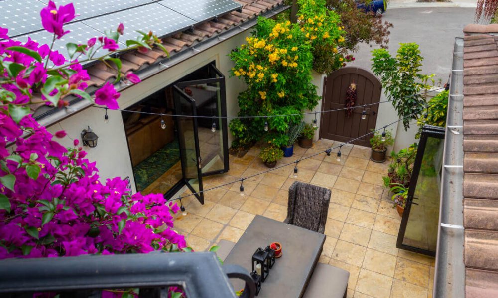 Encinitas Spanish Revival_2