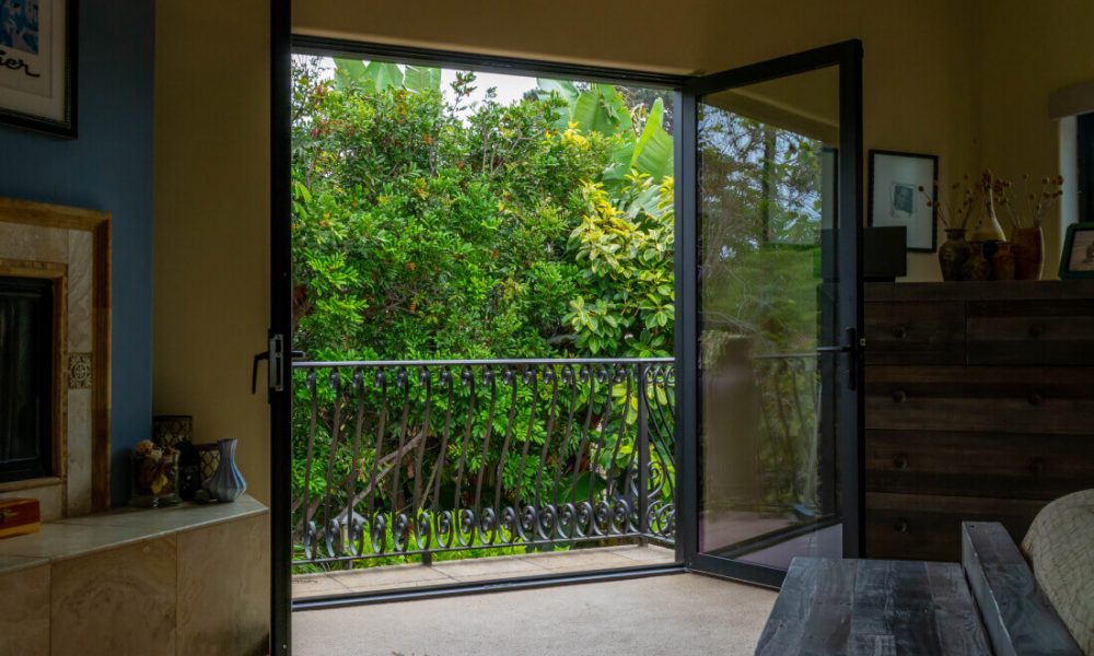 Encinitas Spanish Revival_3