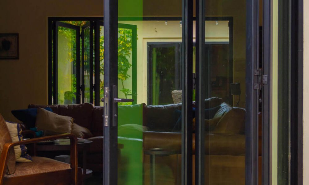 Encinitas Spanish Revival_4