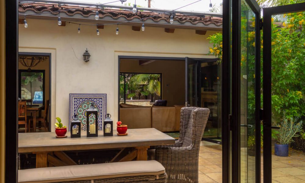 Encinitas Spanish Revival_5