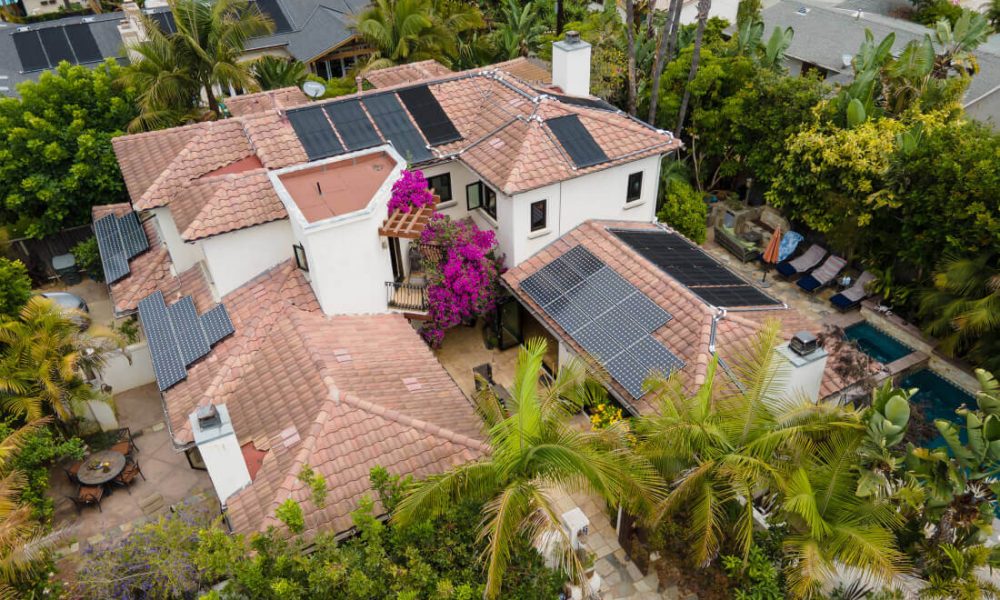 Encinitas Spanish Revival_6