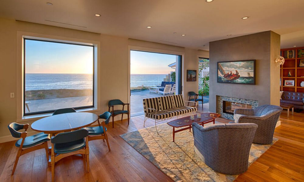 La Jolla Beach House_2