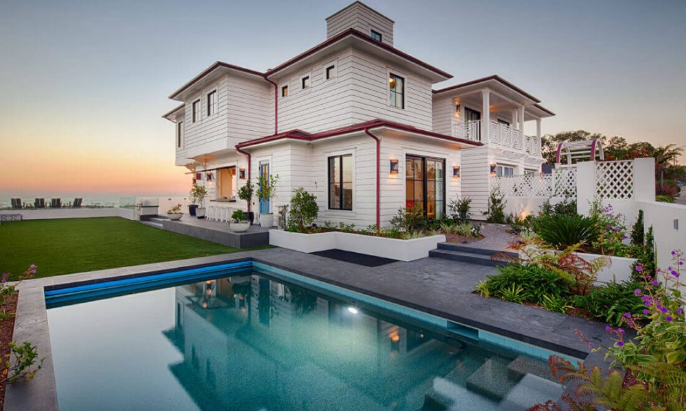 La Jolla Beach House_3