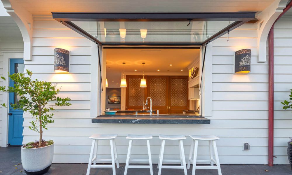 La Jolla Beach House_4