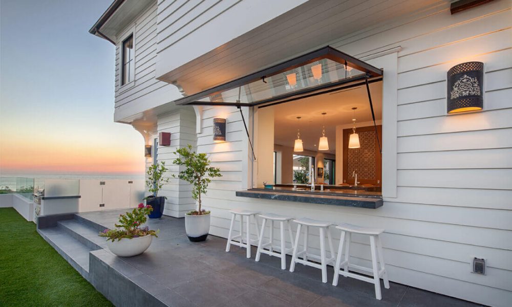 La Jolla Beach House_5