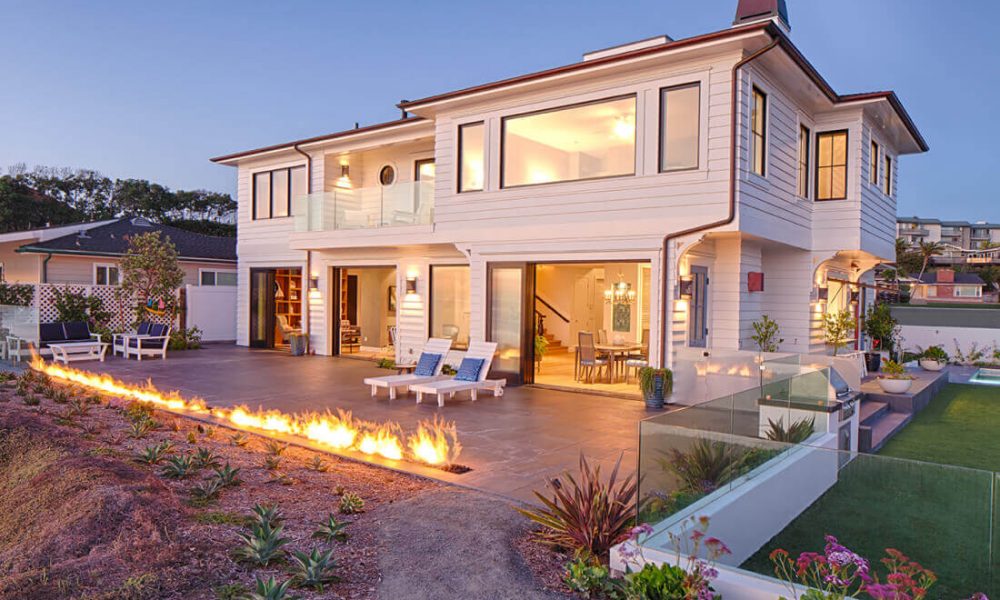 La Jolla Beach House_6