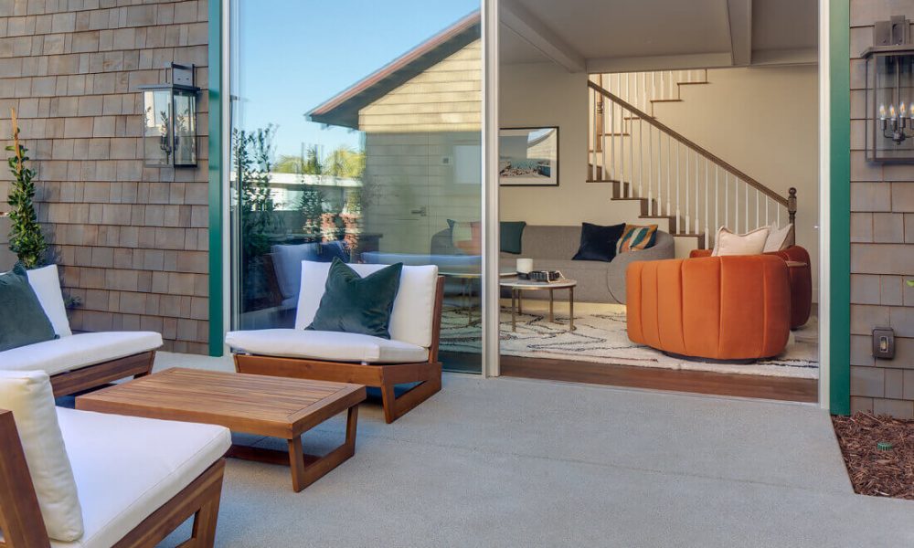 La Jolla Bungalows_1