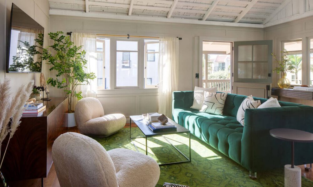 La Jolla Bungalows_2