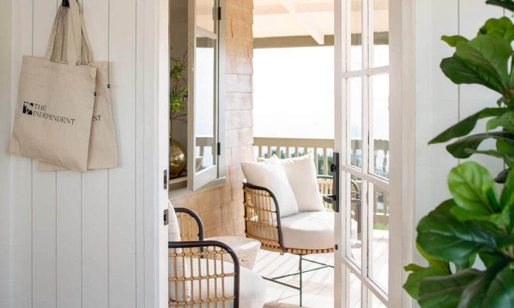 La Jolla Bungalows_3