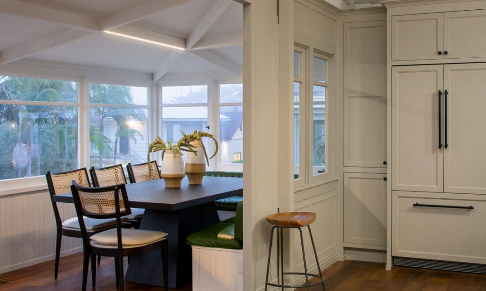 La Jolla Bungalows_6