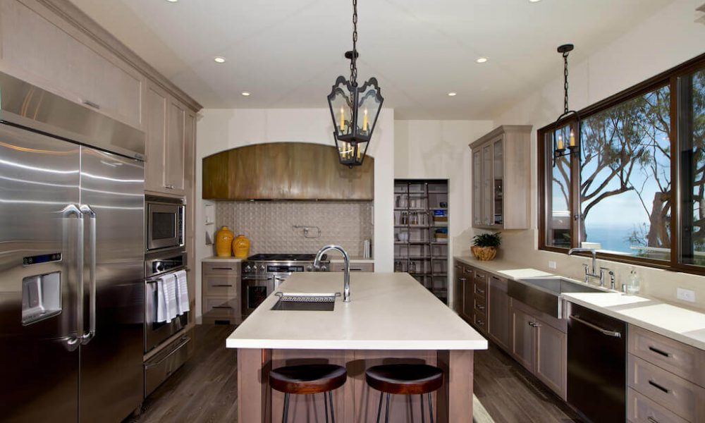 La Jolla Mediterranean_3