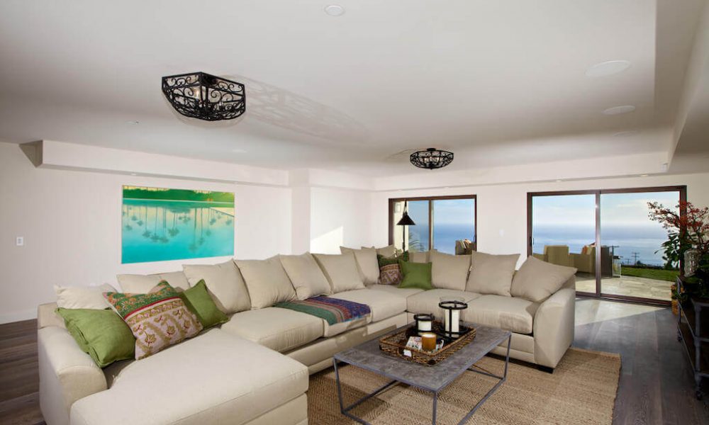 La Jolla Mediterranean_4