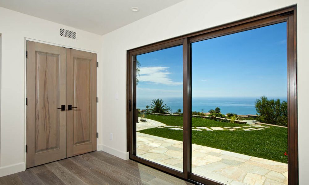 La Jolla Mediterranean_5