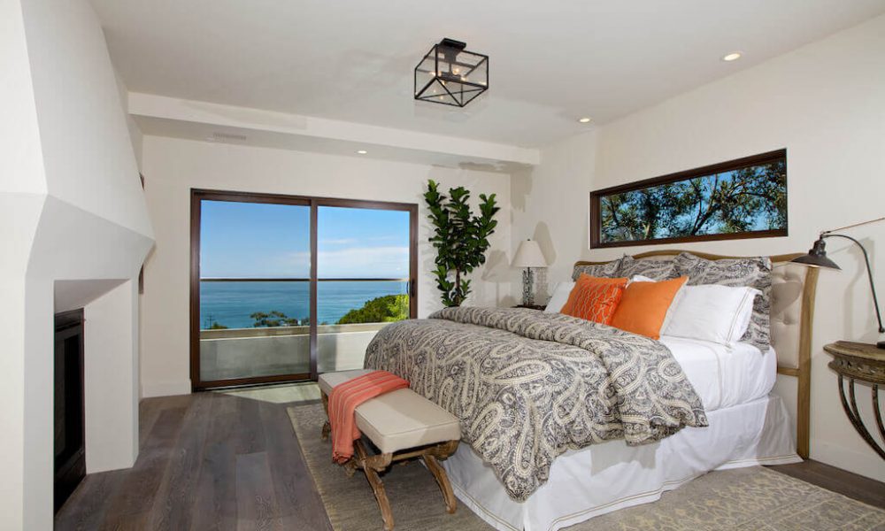 La Jolla Mediterranean_6