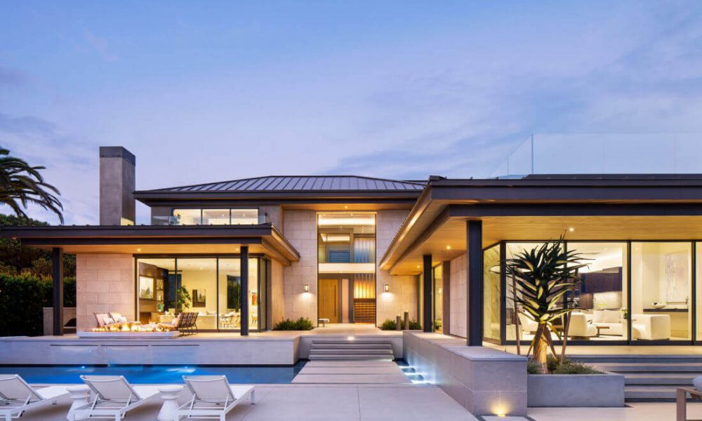 Laguna Beach House_1