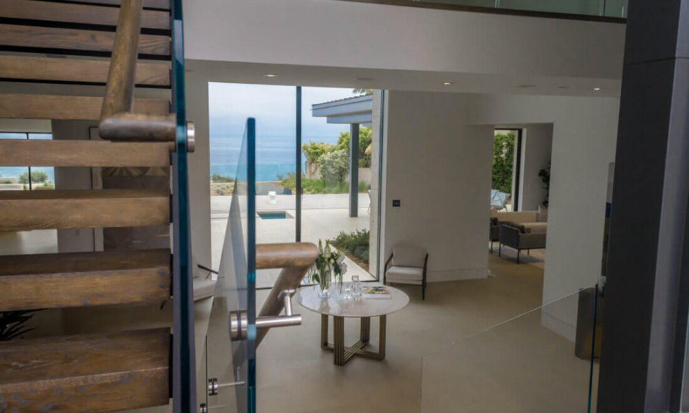 Laguna Beach House_2