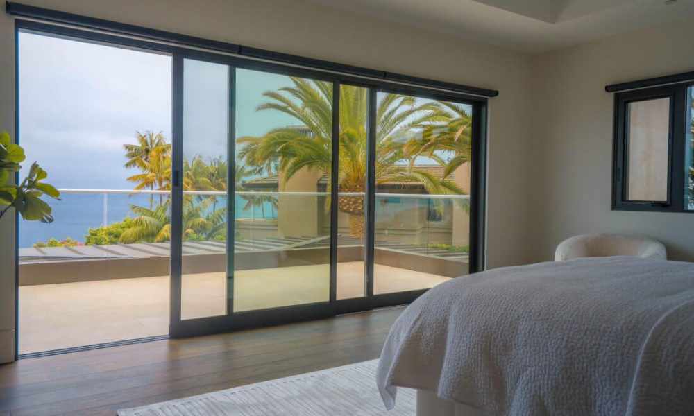 Laguna Beach House_3