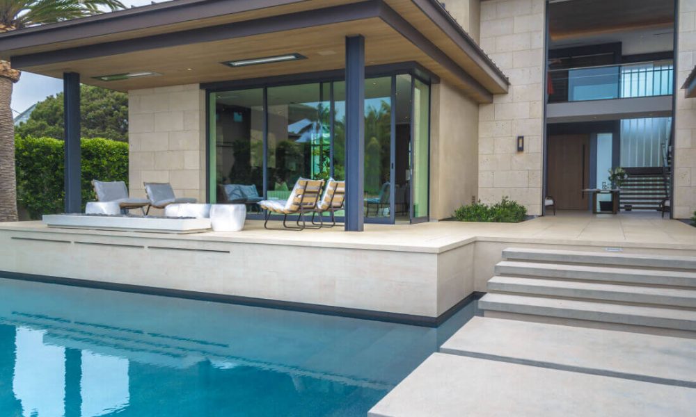 Laguna Beach House_4