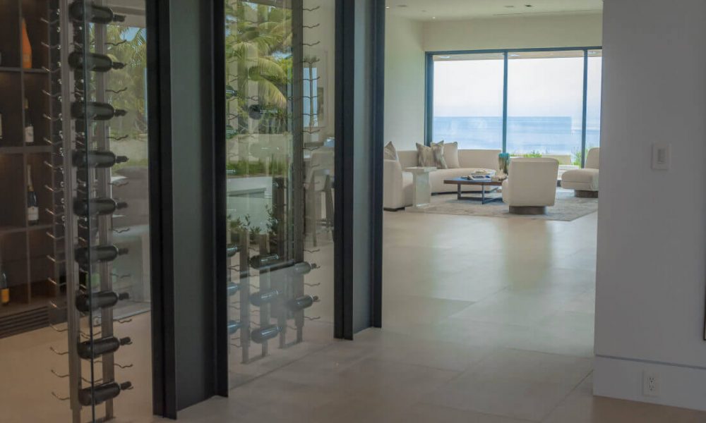 Laguna Beach House_5