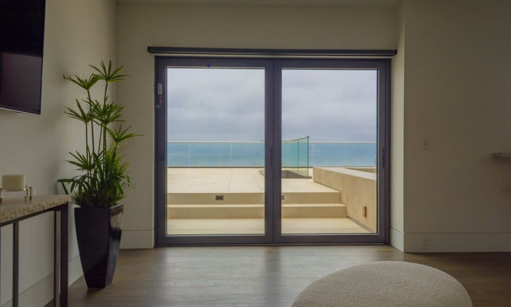 Laguna Beach House_6