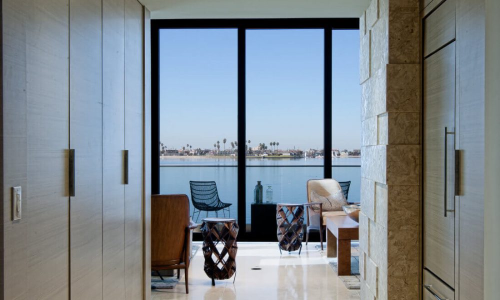 Mission Bay Beach House_2