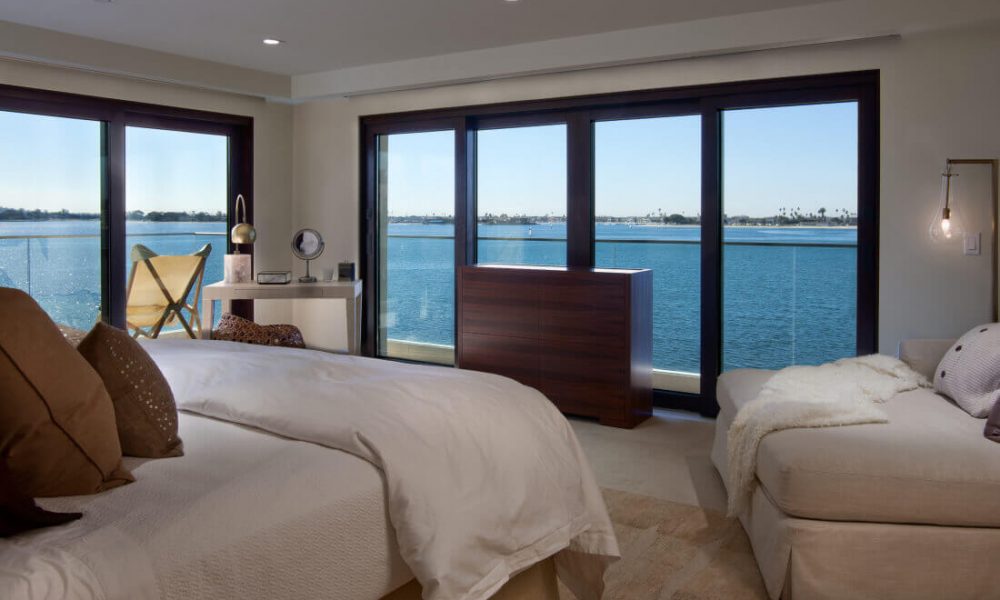 Mission Bay Beach House_3