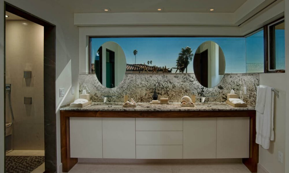 Mission Bay Beach House_4