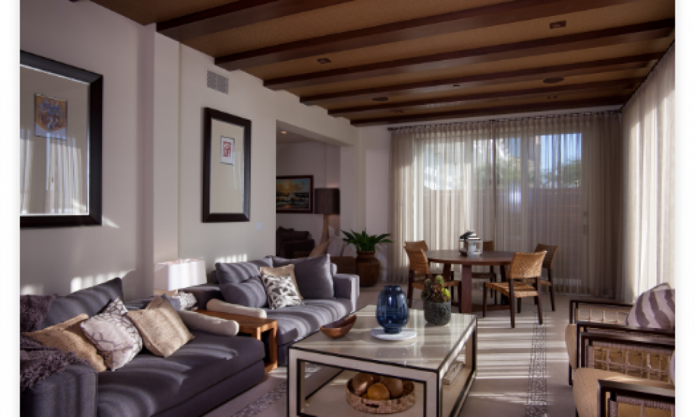 Mission Bay Beach House_5