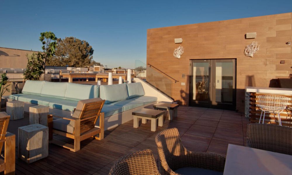 Mission Bay Beach House_6