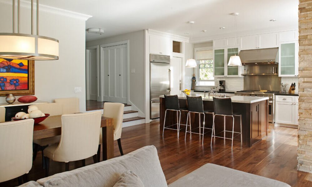 Mission Hills Craftsman_2