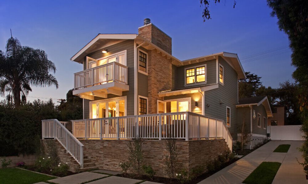 Mission Hills Craftsman_4