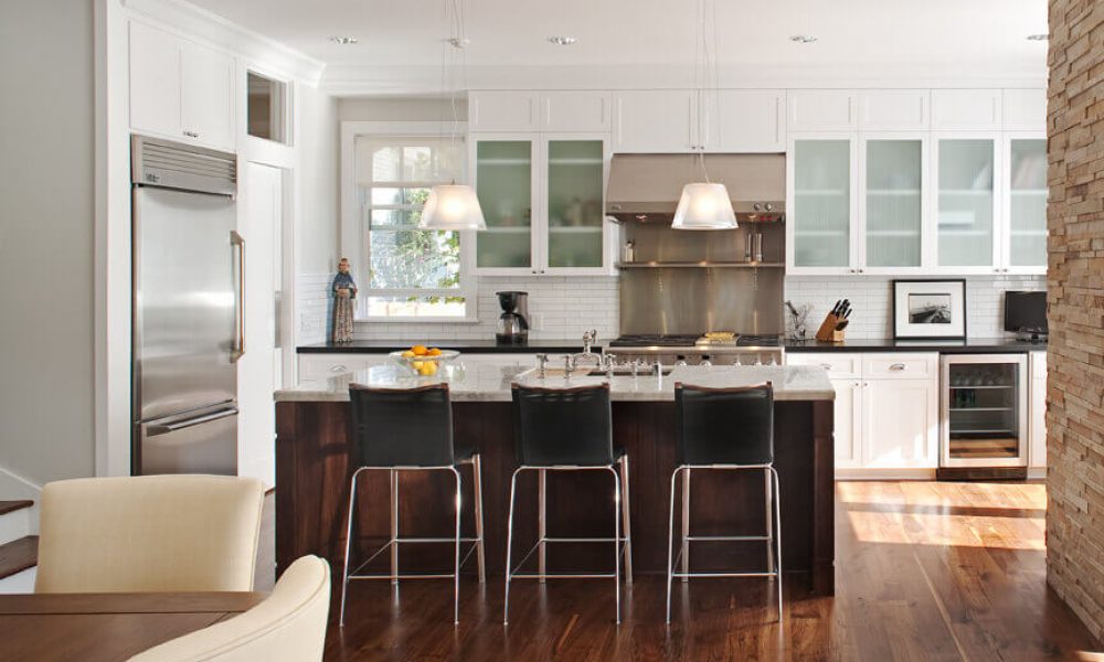 Mission Hills Craftsman_5